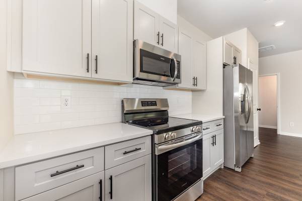 2035 Sadler Woods Ln - Lot 24, available home by Red Cedar Homes (photo 3 of 28)