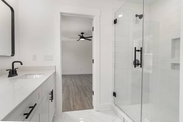 318 6th Street - Lot 1, available home by Red Cedar Homes (photo 7 of 8)