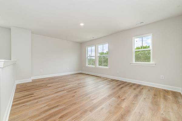 1807 Country Club Rd - Lot 2, available home by Red Cedar Homes (photo 16 of 45)