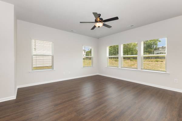 2035 Sadler Woods Ln - Lot 24, available home by Red Cedar Homes (photo 12 of 28)