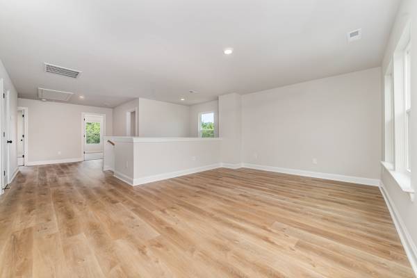 1807 Country Club Rd - Lot 2, available home by Red Cedar Homes (photo 17 of 45)