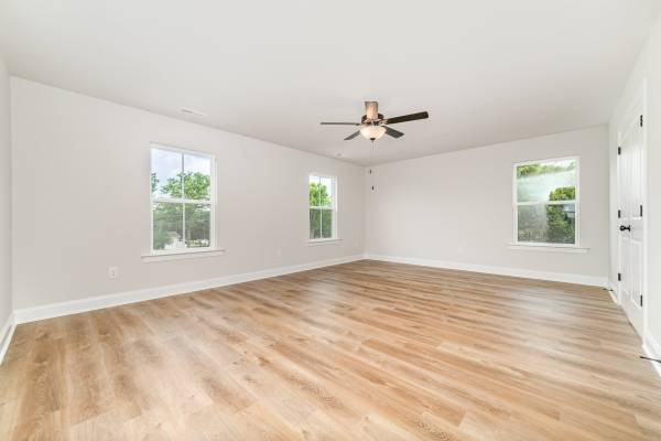 1807 Country Club Rd - Lot 2, available home by Red Cedar Homes (photo 14 of 45)
