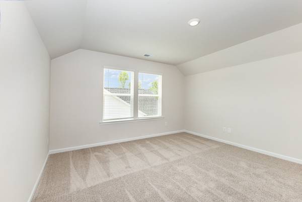 2035 Sadler Woods Ln - Lot 24, available home by Red Cedar Homes (photo 23 of 28)