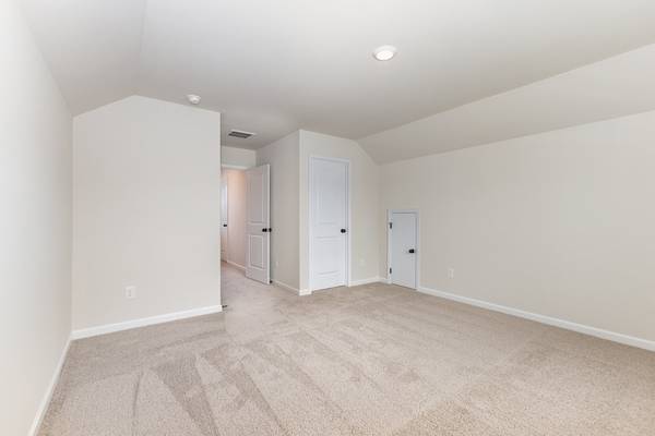 2035 Sadler Woods Ln - Lot 24, available home by Red Cedar Homes (photo 24 of 28)