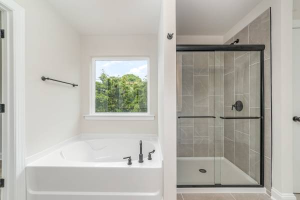 1807 Country Club Rd - Lot 2, available home by Red Cedar Homes (photo 12 of 45)