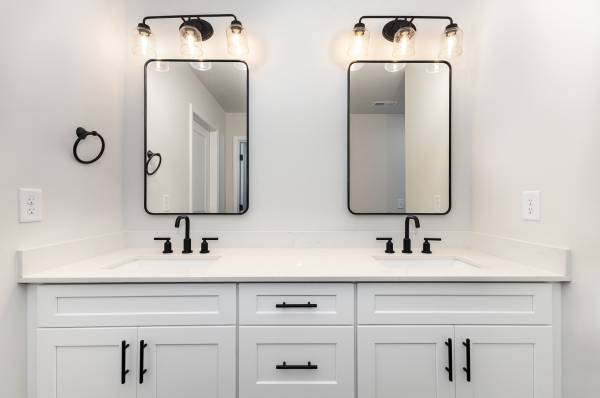 2035 Sadler Woods Ln - Lot 24, available home by Red Cedar Homes (photo 13 of 28)