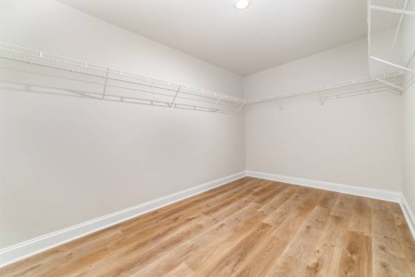 1807 Country Club Rd - Lot 2, available home by Red Cedar Homes (photo 11 of 45)
