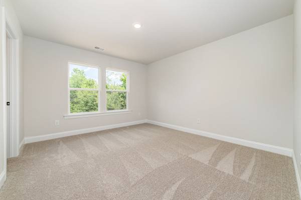 1807 Country Club Rd - Lot 2, available home by Red Cedar Homes (photo 9 of 45)