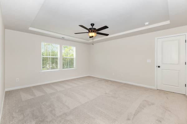 2035 Sadler Woods Ln - Lot 24, available home by Red Cedar Homes (photo 19 of 28)