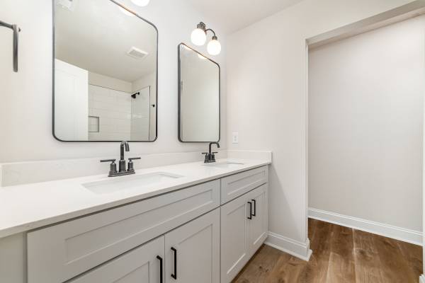 1807 Country Club Rd - Lot 2, available home by Red Cedar Homes (photo 8 of 45)