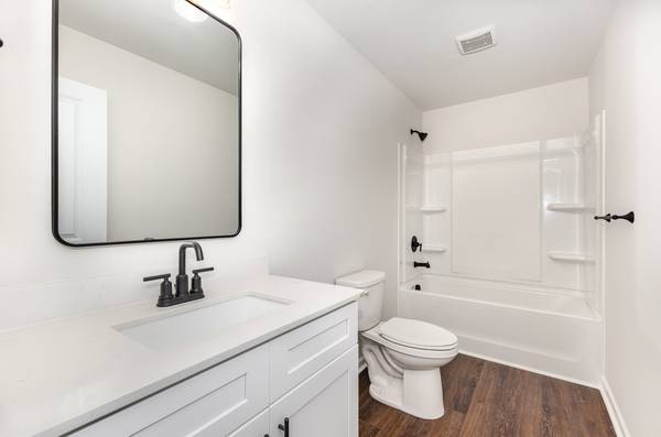 2035 Sadler Woods Ln - Lot 24, available home by Red Cedar Homes (photo 17 of 28)