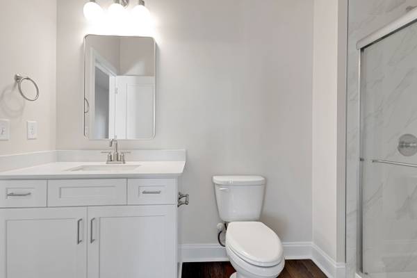 718 Lithia Inn Rd - Lot 7, available home by Red Cedar Homes (photo 13 of 37)