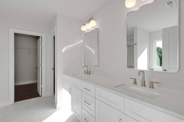 718 Lithia Inn Rd - Lot 7, available home by Red Cedar Homes (photo 12 of 37)