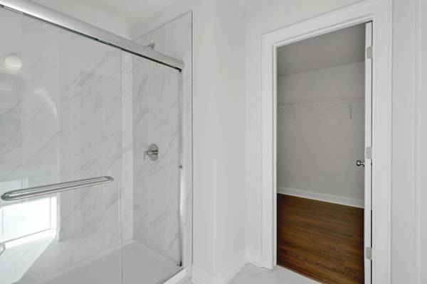 718 Lithia Inn Rd - Lot 7 — RC Homes available home (photo 17 of 37)