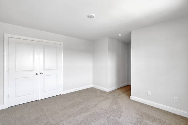 718 Lithia Inn Rd - Lot 7, available home by Red Cedar Homes (photo 27 of 37)