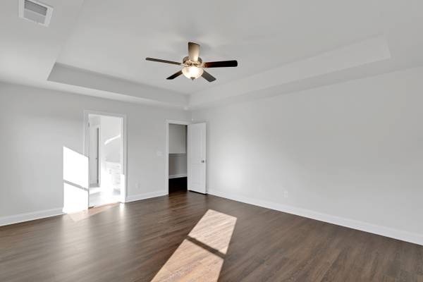 718 Lithia Inn Rd - Lot 7, available home by Red Cedar Homes (photo 23 of 37)