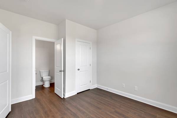 718 Lithia Inn Rd - Lot 7, available home by Red Cedar Homes (photo 29 of 37)