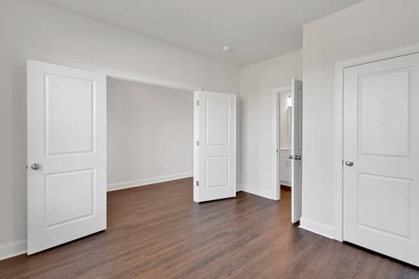 718 Lithia Inn Rd - Lot 7, available home by Red Cedar Homes (photo 28 of 37)