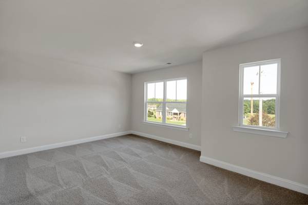 718 Lithia Inn Rd - Lot 7, available home by Red Cedar Homes (photo 24 of 37)