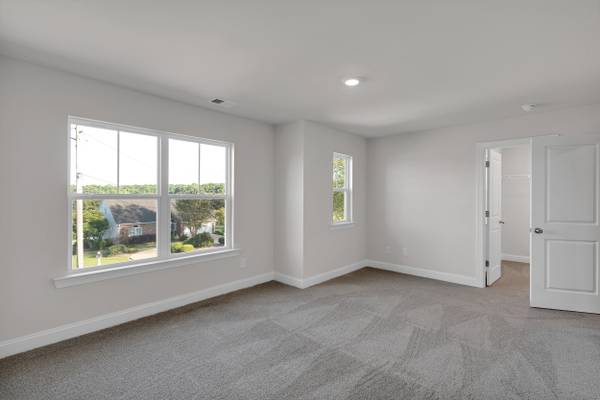 718 Lithia Inn Rd - Lot 7, available home by Red Cedar Homes (photo 25 of 37)