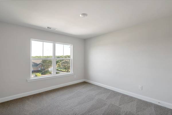 718 Lithia Inn Rd - Lot 7, available home by Red Cedar Homes (photo 26 of 37)
