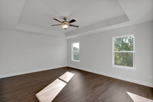 718 Lithia Inn Rd - Lot 7, available home by Red Cedar Homes (photo 21 of 37)