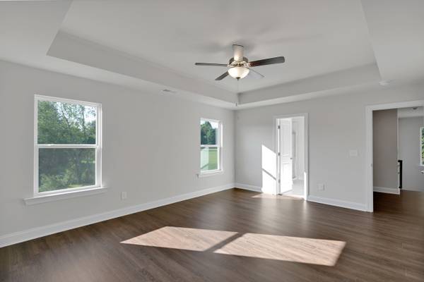 718 Lithia Inn Rd - Lot 7, available home by Red Cedar Homes (photo 22 of 37)