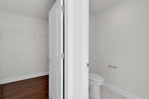 718 Lithia Inn Rd - Lot 7, available home by Red Cedar Homes (photo 30 of 37)
