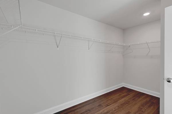 718 Lithia Inn Rd - Lot 7, available home by Red Cedar Homes (photo 31 of 37)
