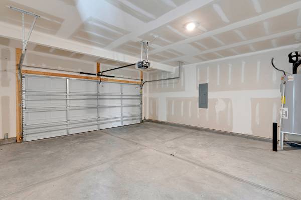 718 Lithia Inn Rd - Lot 7, available home by Red Cedar Homes (photo 34 of 37)