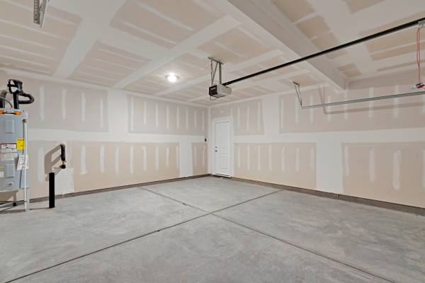 718 Lithia Inn Rd - Lot 7, available home by Red Cedar Homes (photo 35 of 37)