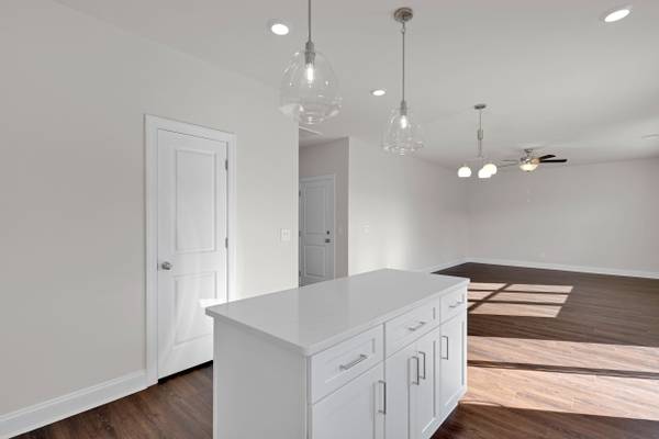 718 Lithia Inn Rd - Lot 7, available home by Red Cedar Homes (photo 7 of 37)