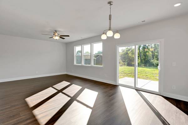 718 Lithia Inn Rd - Lot 7, available home by Red Cedar Homes (photo 20 of 37)