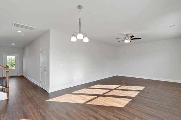 718 Lithia Inn Rd - Lot 7, available home by Red Cedar Homes (photo 10 of 37)