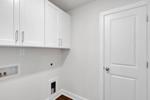 718 Lithia Inn Rd - Lot 7, available home by Red Cedar Homes (photo 33 of 37)