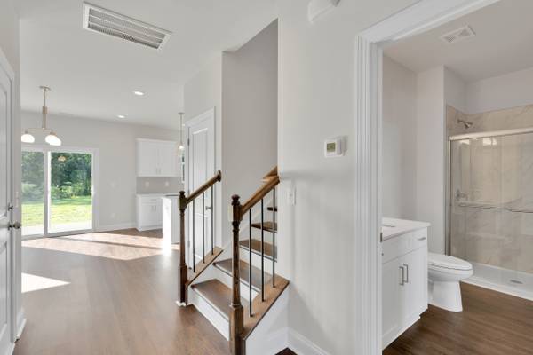 718 Lithia Inn Rd - Lot 7 — RC Homes available home (photo 18 of 37)