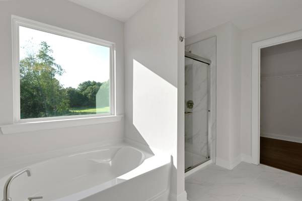 718 Lithia Inn Rd - Lot 7, available home by Red Cedar Homes (photo 15 of 37)