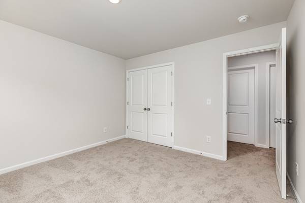 2023 Sadler Woods Ln - Lot 21, available home by Red Cedar Homes (photo 4 of 42)