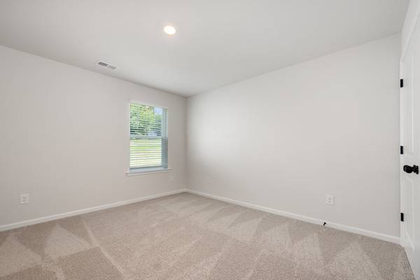 2023 Sadler Woods Ln - Lot 21, available home by Red Cedar Homes (photo 5 of 42)