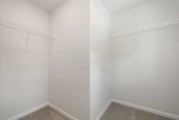 2023 Sadler Woods Ln - Lot 21, available home by Red Cedar Homes (photo 6 of 42)