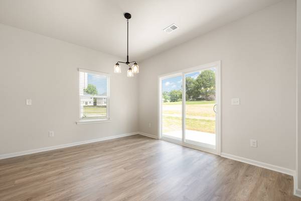 2023 Sadler Woods Ln - Lot 21, available home by Red Cedar Homes (photo 8 of 42)