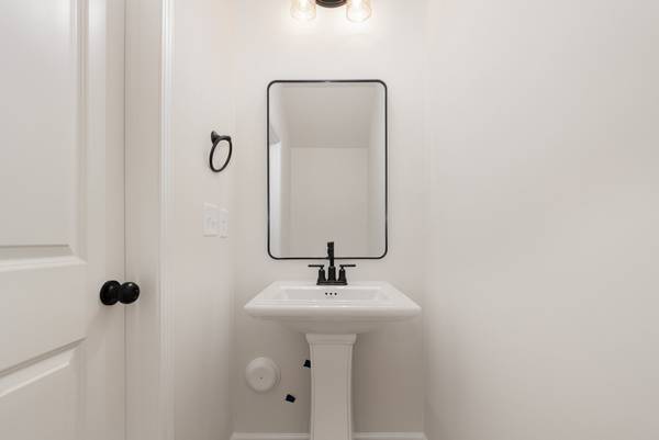 2023 Sadler Woods Ln - Lot 21, available home by Red Cedar Homes (photo 10 of 42)