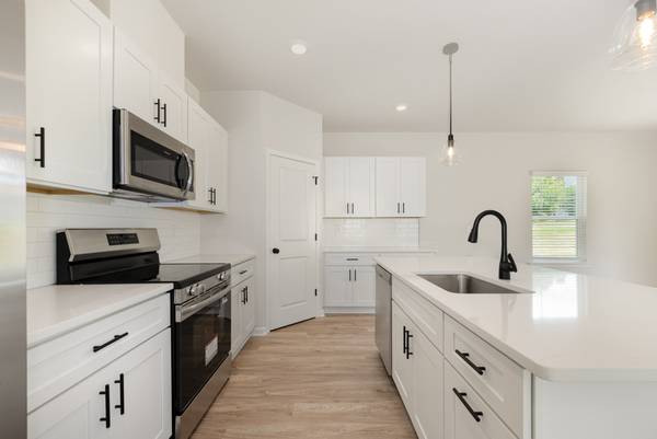 2023 Sadler Woods Ln - Lot 21, available home by Red Cedar Homes (photo 16 of 42)