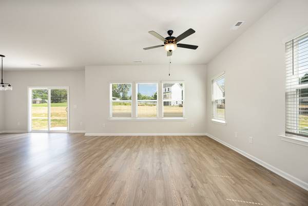 2023 Sadler Woods Ln - Lot 21, available home by Red Cedar Homes (photo 22 of 42)