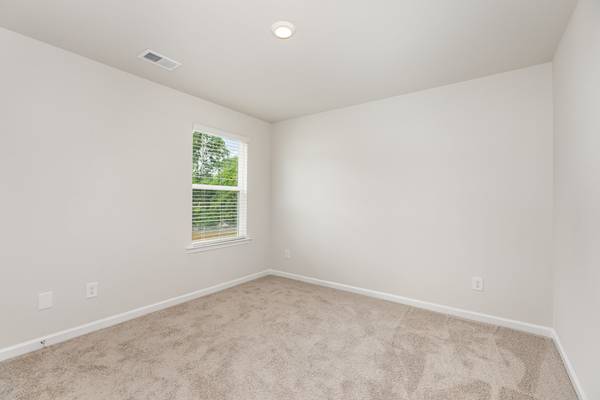 2023 Sadler Woods Ln - Lot 21, available home by Red Cedar Homes (photo 1 of 42)