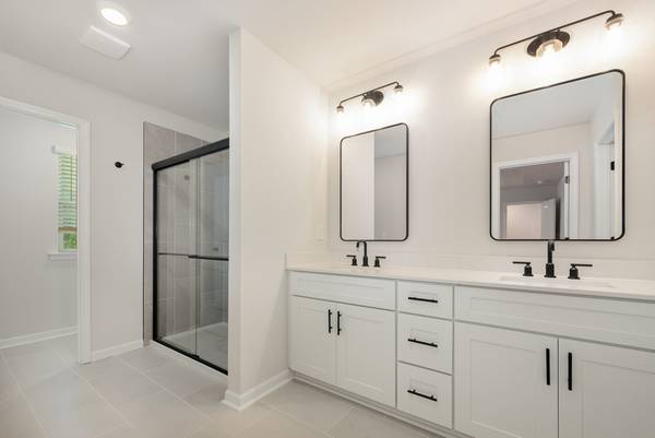 2023 Sadler Woods Ln - Lot 21, available home by Red Cedar Homes (photo 35 of 42)