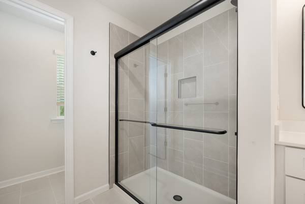 2023 Sadler Woods Ln - Lot 21, available home by Red Cedar Homes (photo 37 of 42)