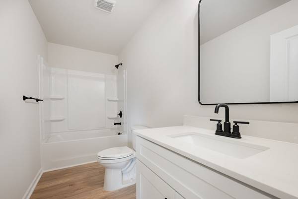 2023 Sadler Woods Ln - Lot 21, available home by Red Cedar Homes (photo 36 of 42)