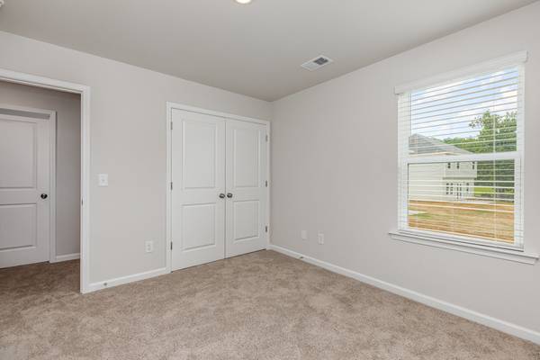 2023 Sadler Woods Ln - Lot 21, available home by Red Cedar Homes (photo 38 of 42)
