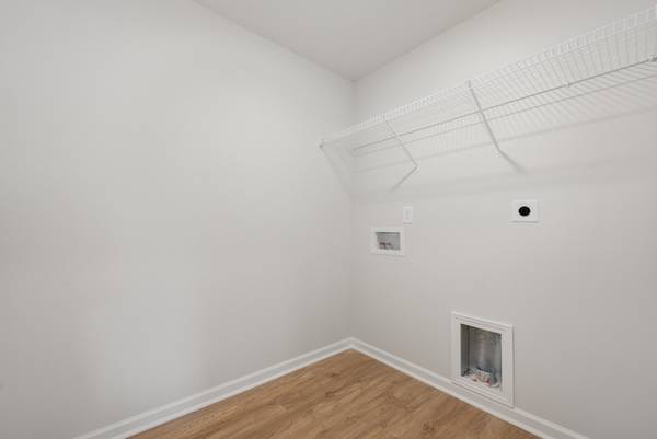 2023 Sadler Woods Ln - Lot 21, available home by Red Cedar Homes (photo 39 of 42)
